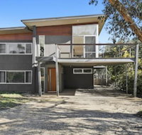 Bristlebird - Rejuvenate Stays - South Australia Travel