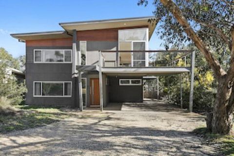 Bristlebird - Rejuvenate Stays - South Australia Travel 0