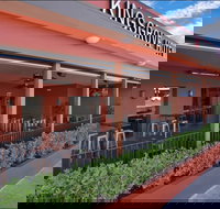 Kingsgrove Hotel - South Australia Travel