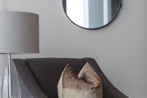 Ultra Modern Brand New CBD View - South Australia Travel 1