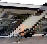 Appin Village Motel - South Australia Travel