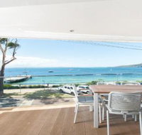 Shoal Bay Views at Shoal Bay - South Australia Travel