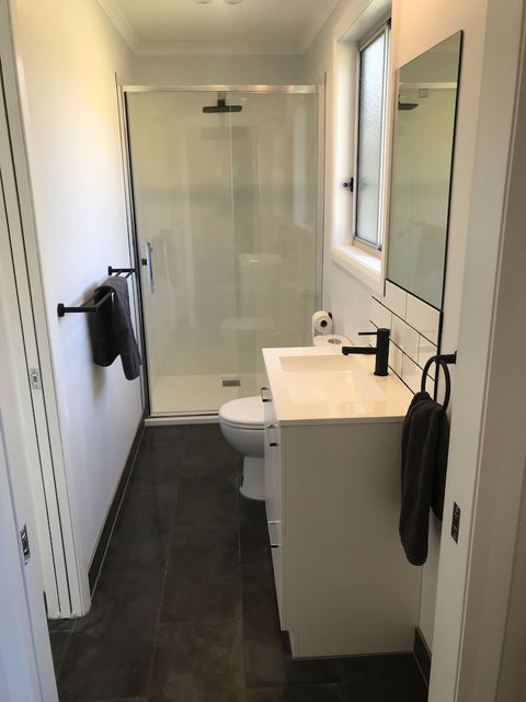 Derby Digs Barn - South Australia Travel 6