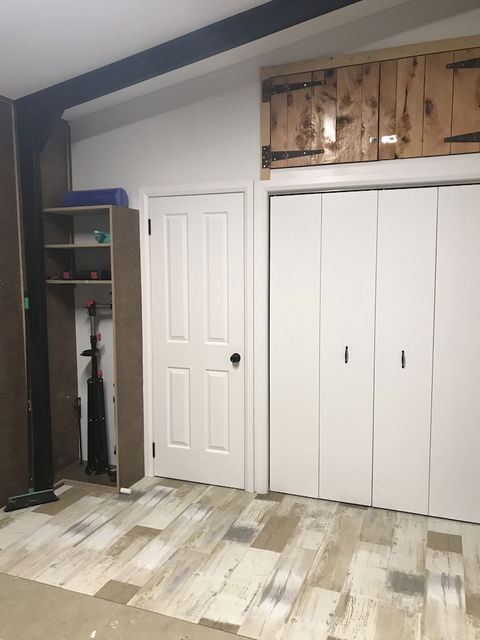 Derby Digs Barn - South Australia Travel 5