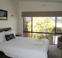 Delatite Apartments Merrijig - South Australia Travel