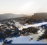 Buller Holidays Apartment Rentals - South Australia Travel