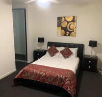Rnr Serviced Apartments Adelaide Wakefield