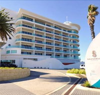 Sea Side 211 - South Australia Travel