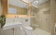 New Contemporary Apartment Near Macquarie Centre - thumb 4