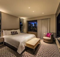 The Star Grand Hotel  Residences Sydney - South Australia Travel