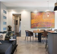 Arya - South Australia Travel