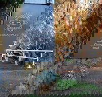 Brockman Park Estate - South Australia Travel