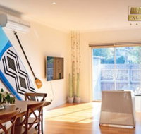 AUJOY 4 Bed Townhouse Glen Waverley - South Australia Travel