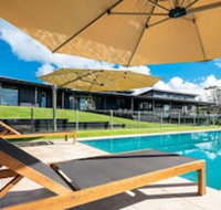 Your Luxury Escape - Illuka On Coopers - South Australia Travel