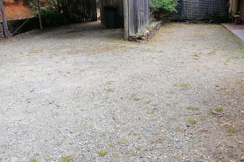 Minnow Cabins - South Australia Travel 1