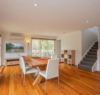Bay Breeze Retreat - South Australia Travel