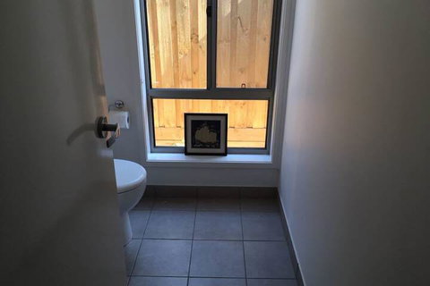 Lovely House - South Australia Travel 5