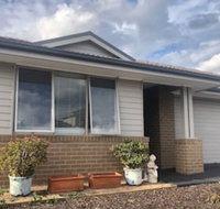 Lovely house - South Australia Travel