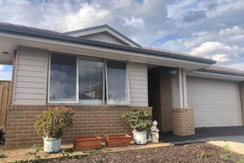 Lovely House - South Australia Travel 0