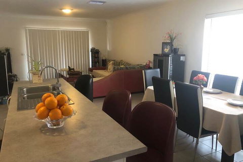 Lovely House - South Australia Travel 6