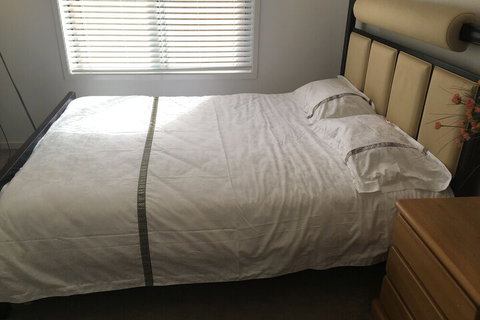 Lovely House - South Australia Travel 3