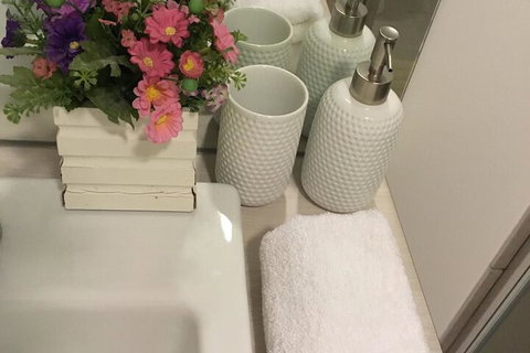 Lovely House - South Australia Travel 4