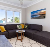 Bondi Breeze - South Australia Travel