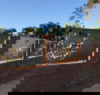 Norwesta Lifestyle Park - South Australia Travel