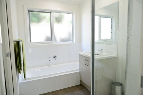 7 Gilmore Smiths Beach House - South Australia Travel 5