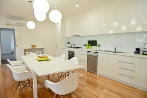 7 Gilmore Smiths Beach House - South Australia Travel 6