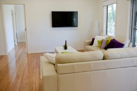 7 Gilmore Smiths Beach House - South Australia Travel 2