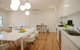 7 Gilmore Smiths Beach House - thumb 3