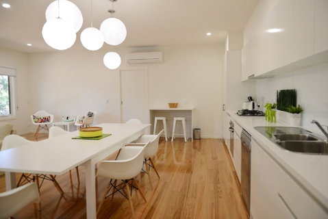 7 Gilmore Smiths Beach House - South Australia Travel 3