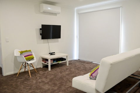 7 Gilmore Smiths Beach House - South Australia Travel 0