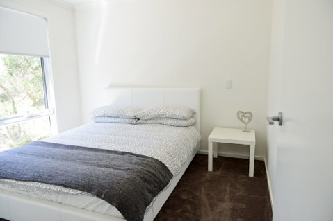 7 Gilmore Smiths Beach House - South Australia Travel 4