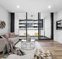 Olympic Park 2bed 2bathparking Nop002 1 - South Australia Travel