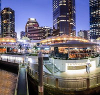 Open View 2b2b Apt Parking Pool GYM BBQ Qne088 - South Australia Travel