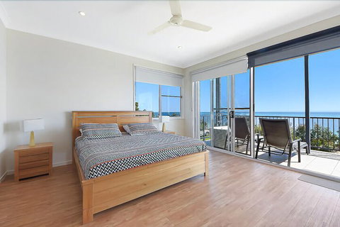 Sandcastles Coign 10 - South Australia Travel 5