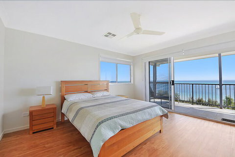 Sandcastles Coign 10 - South Australia Travel 4