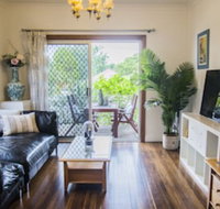 Bright  Spacious Home with Hotel Grade Cleanliness - South Australia Travel