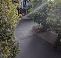 Noosa Holiday Accommodation