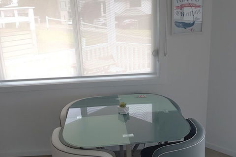 Apartment With Views - South Australia Travel 7