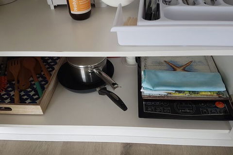 Apartment With Views - South Australia Travel 4