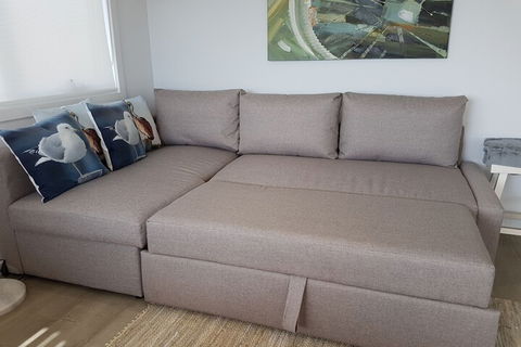 Apartment With Views - South Australia Travel 3