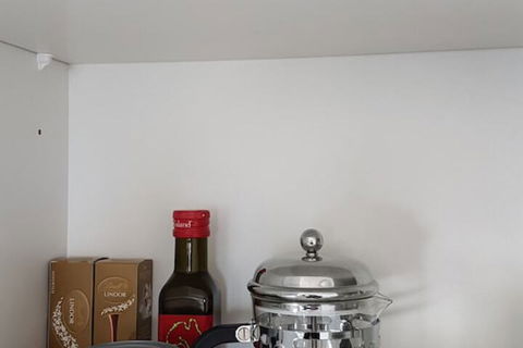 Apartment With Views - South Australia Travel 5