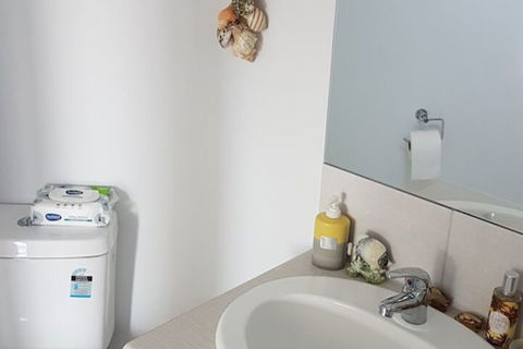 Apartment With Views - South Australia Travel 6