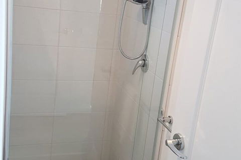 Apartment With Views - South Australia Travel 1