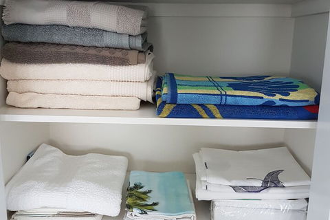 Apartment With Views - South Australia Travel 2