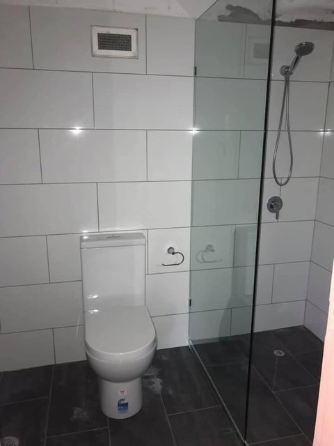 Rainbow Bay Backpackers - South Australia Travel 6