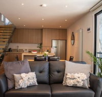 Kabuki Mt Buller - South Australia Travel